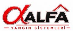 Gebze Ucuz Yangın Kapısı | 0532 490 76 94 | İmalat, Satış ve Montaj